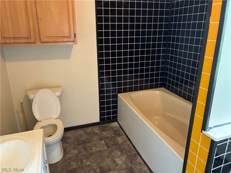 2007 Lincoln Way NW, Massillon, OH 44647 Photo 13
