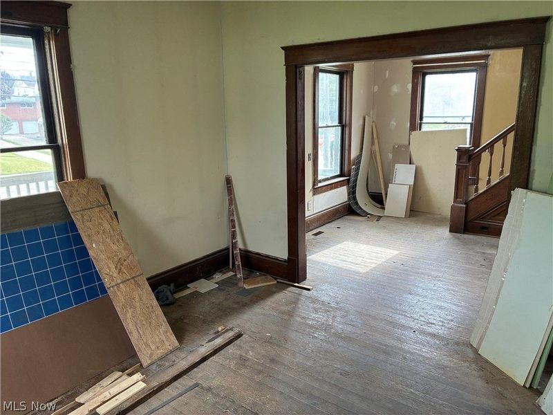 2007 Lincoln Way NW, Massillon, OH 44647 Photo 15