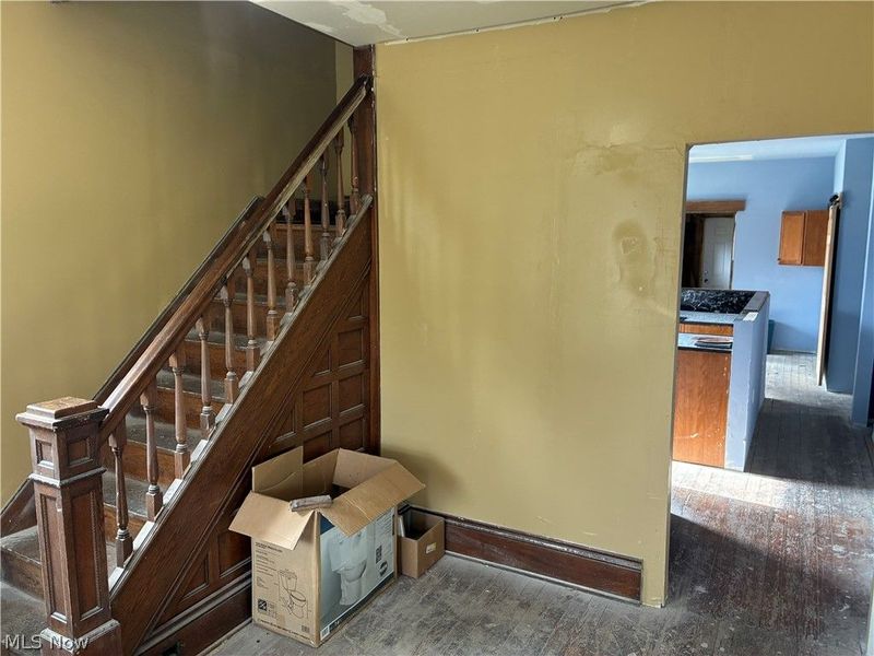 2007 Lincoln Way NW, Massillon, OH 44647 Photo 16