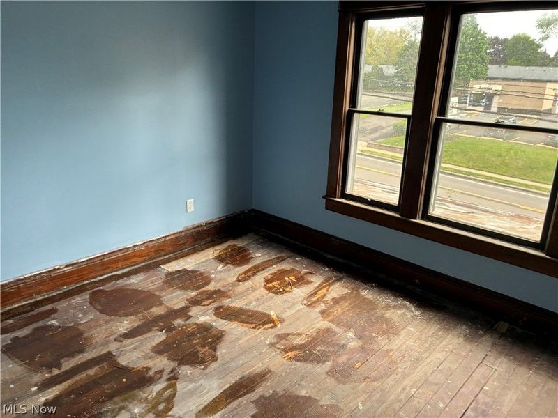 2007 Lincoln Way NW, Massillon, OH 44647 Photo 17