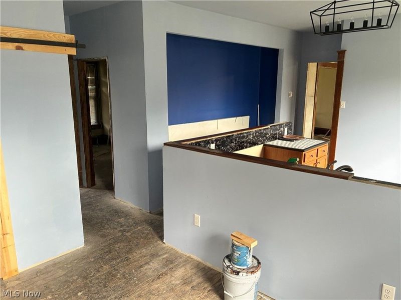 2007 Lincoln Way NW, Massillon, OH 44647 Photo 6