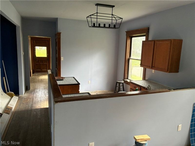 2007 Lincoln Way NW, Massillon, OH 44647 Photo 7