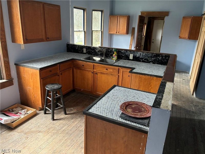 2007 Lincoln Way NW, Massillon, OH 44647 Photo 8
