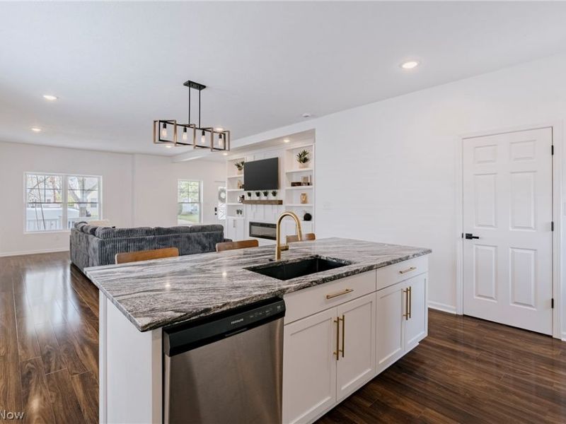 3693 Pennington Road, Shaker Heights, OH 44120 Photo 11
