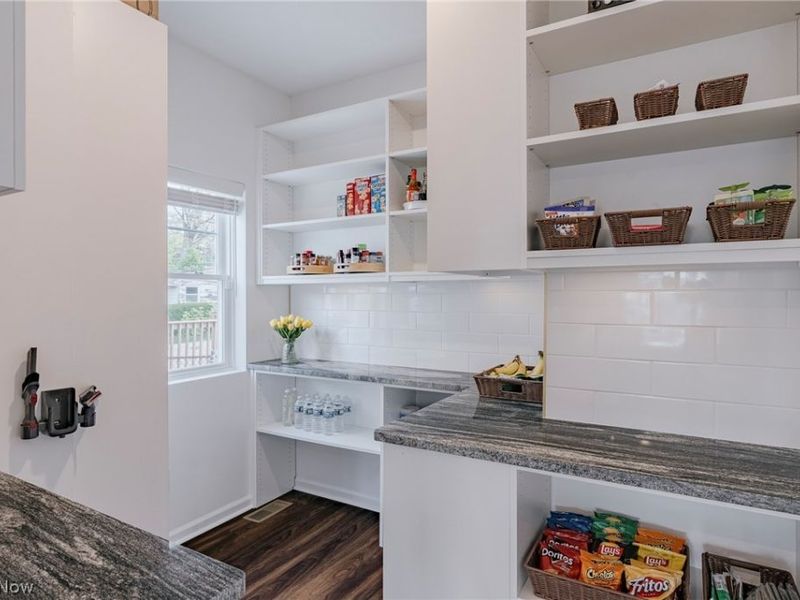 3693 Pennington Road, Shaker Heights, OH 44120 Photo 12