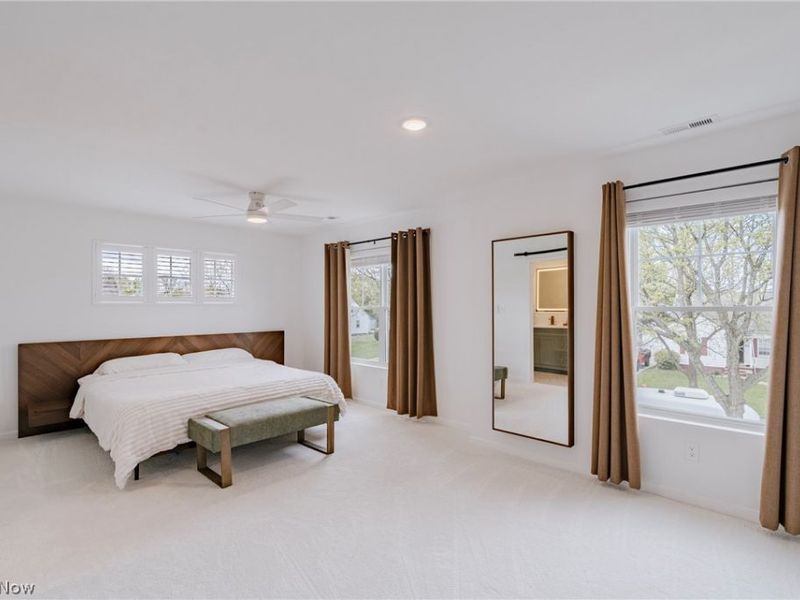 3693 Pennington Road, Shaker Heights, OH 44120 Photo 14