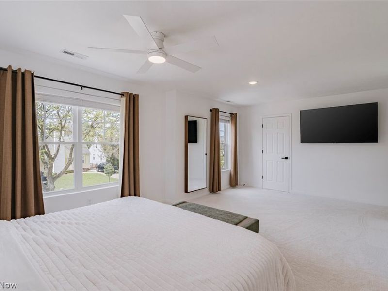 3693 Pennington Road, Shaker Heights, OH 44120 Photo 16