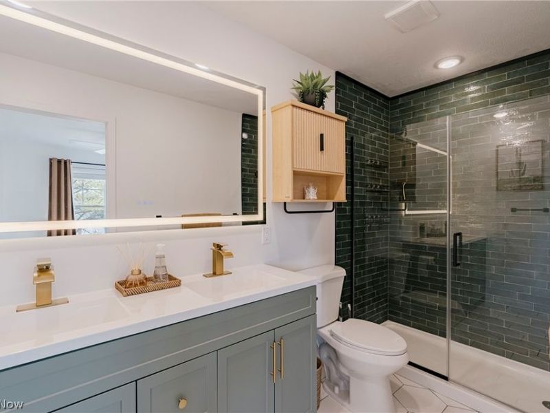 3693 Pennington Road, Shaker Heights, OH 44120 Photo 17