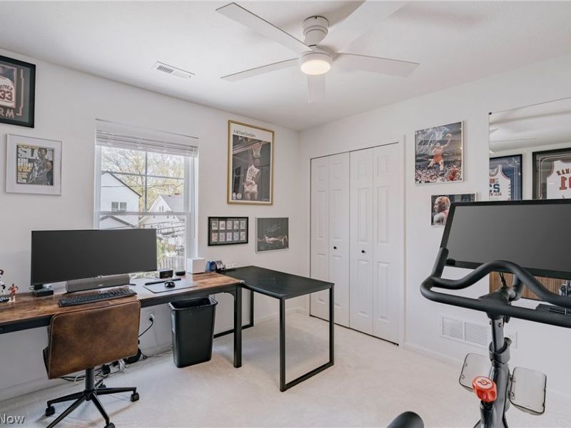3693 Pennington Road, Shaker Heights, OH 44120 Photo 23