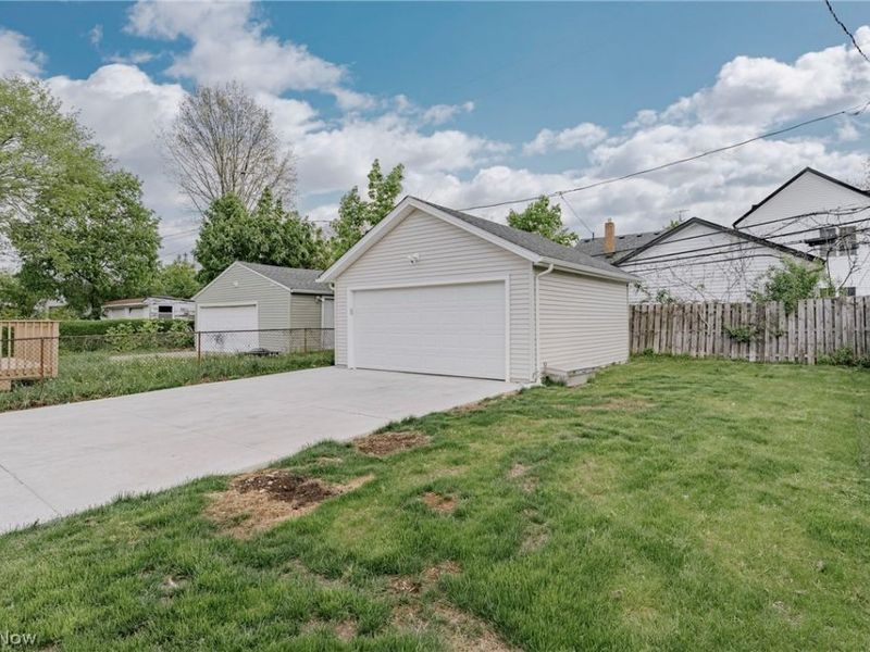 3693 Pennington Road, Shaker Heights, OH 44120 Photo 29