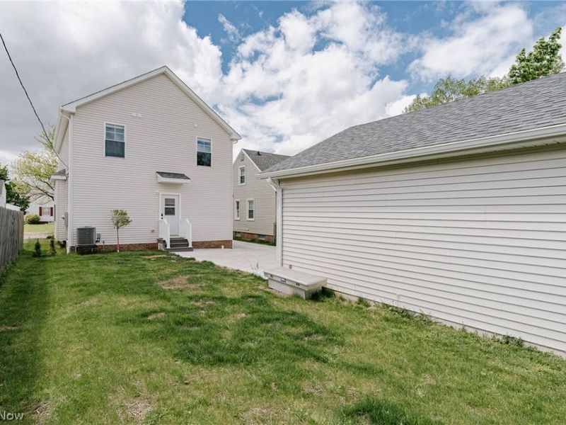 3693 Pennington Road, Shaker Heights, OH 44120 Photo 30