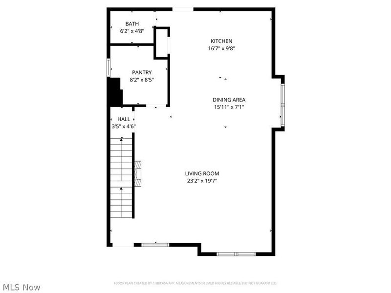 3693 Pennington Road, Shaker Heights, OH 44120 Photo 31