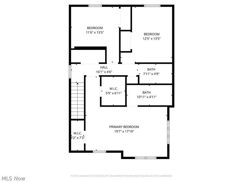 3693 Pennington Road, Shaker Heights, OH 44120 Photo 32