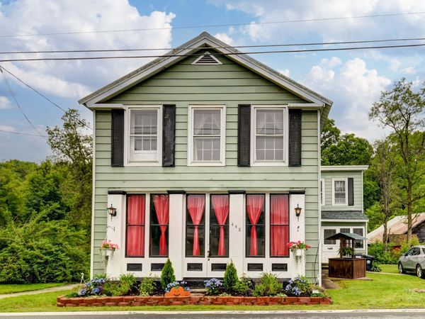 448 State Hwy 334, Johnstown, NY 12095