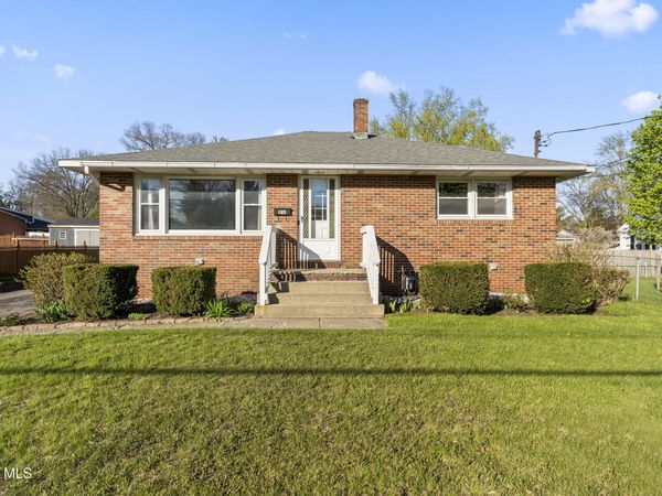 185 Exchange Street, Colonie, NY 12205