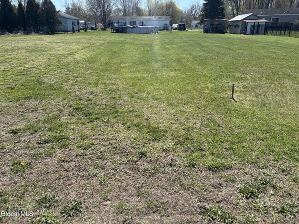 L59 Slate Valley Drive, Granville, NY 12832