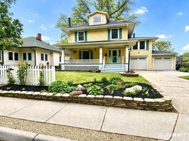 1951 Sewell Street , Lincoln, NE 68502