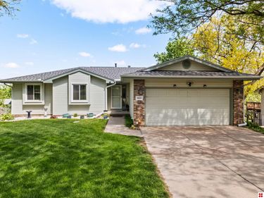 10620 Fowler Drive , Omaha, NE 68134