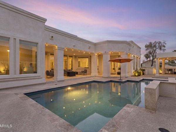 13220 S 34TH Way, Phoenix, AZ 85044