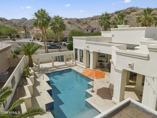 13220 S 34TH Way, Phoenix, AZ 85044