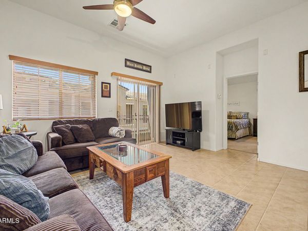2150 W ALAMEDA Road, Unit 2023, Phoenix, AZ 85085