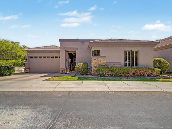 4613 N 31ST Street, Phoenix, AZ 85016