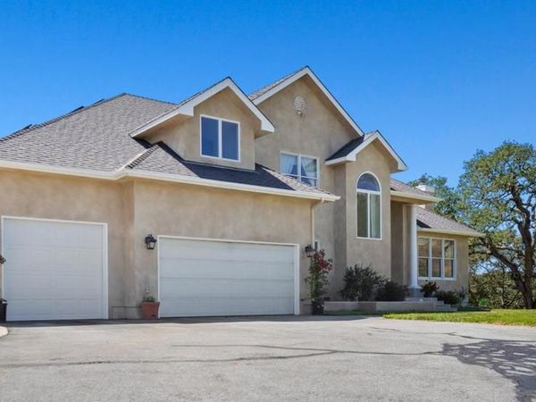 28837 Underwood Road, Salinas, CA 93908