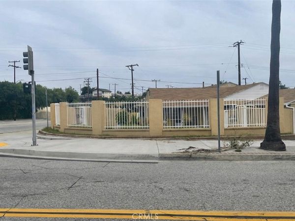 12108 Springview, Whittier, CA 90604