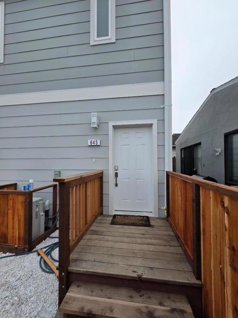 645 Gellert, Daly City, CA 94015 Main Photo