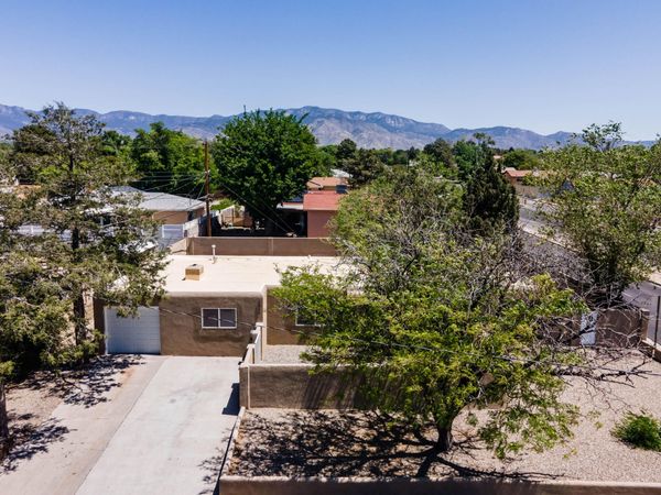 3000 Colorado Street NE, Albuquerque, NM 87110