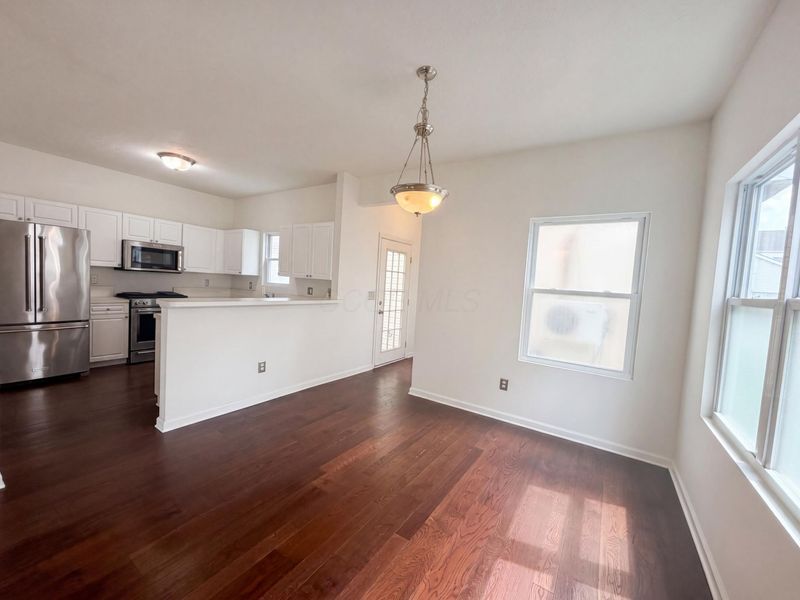 825 Summerville Drive , Delaware, OH 43015 Photo 11