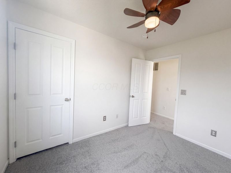 825 Summerville Drive , Delaware, OH 43015 Photo 14