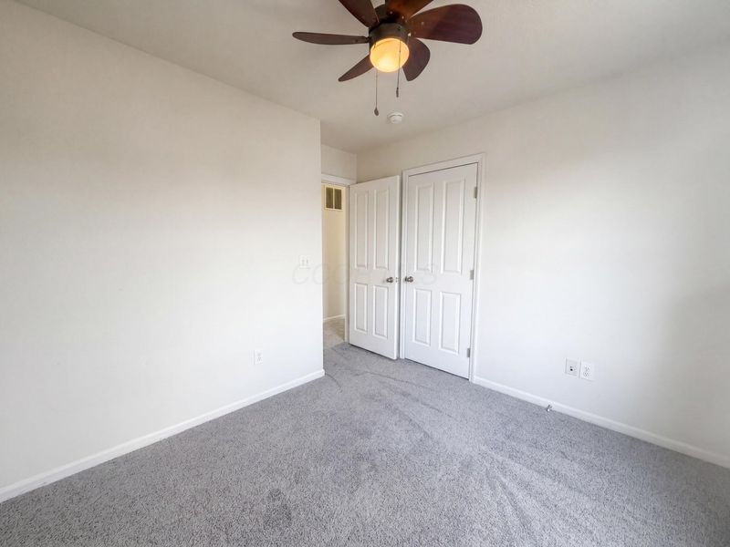 825 Summerville Drive , Delaware, OH 43015 Photo 15