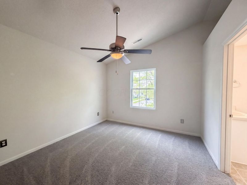 825 Summerville Drive , Delaware, OH 43015 Photo 16