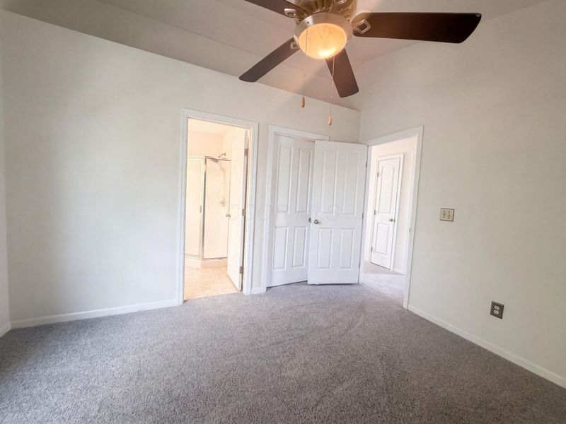 825 Summerville Drive , Delaware, OH 43015 Photo 17