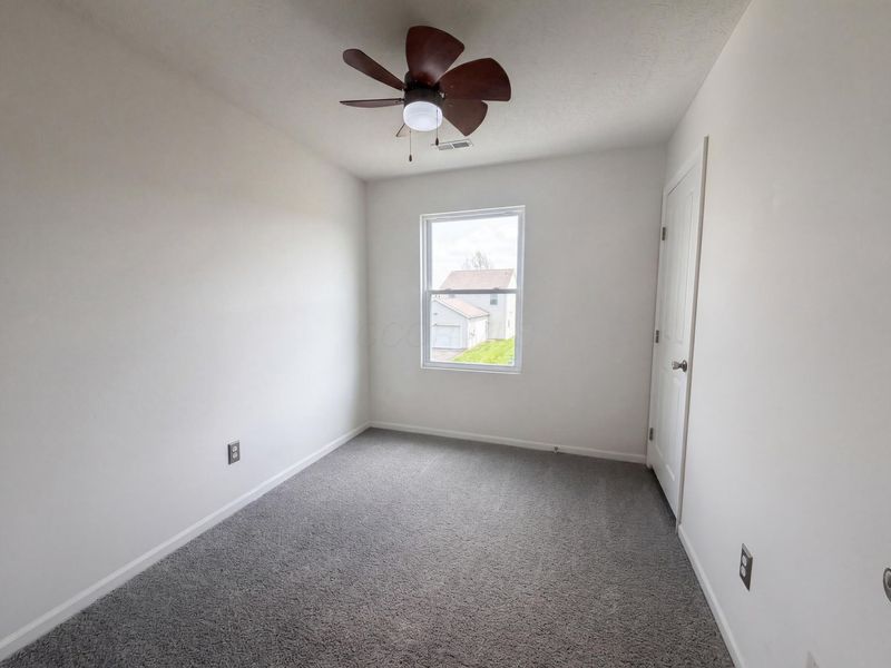 825 Summerville Drive , Delaware, OH 43015 Photo 18