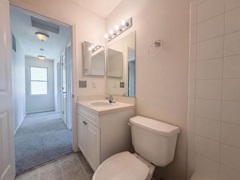 825 Summerville Drive , Delaware, OH 43015 Photo 19