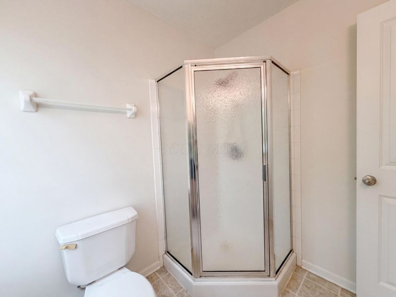 825 Summerville Drive , Delaware, OH 43015 Photo 22