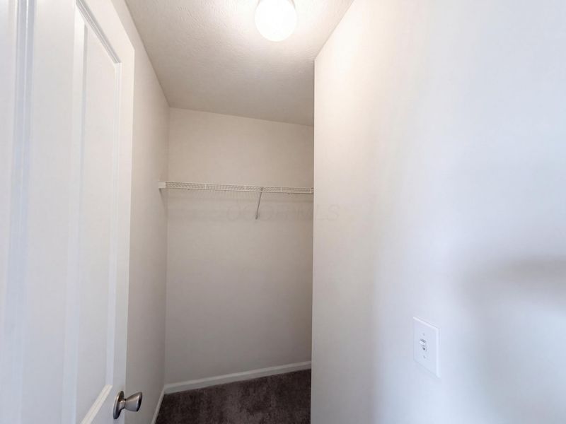 825 Summerville Drive , Delaware, OH 43015 Photo 24