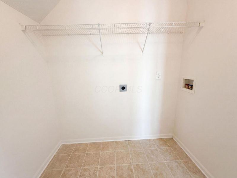 825 Summerville Drive , Delaware, OH 43015 Photo 25