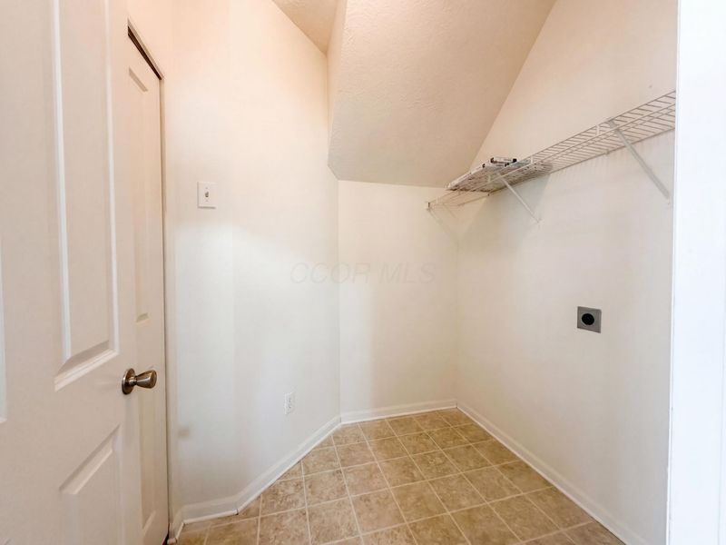 825 Summerville Drive , Delaware, OH 43015 Photo 26