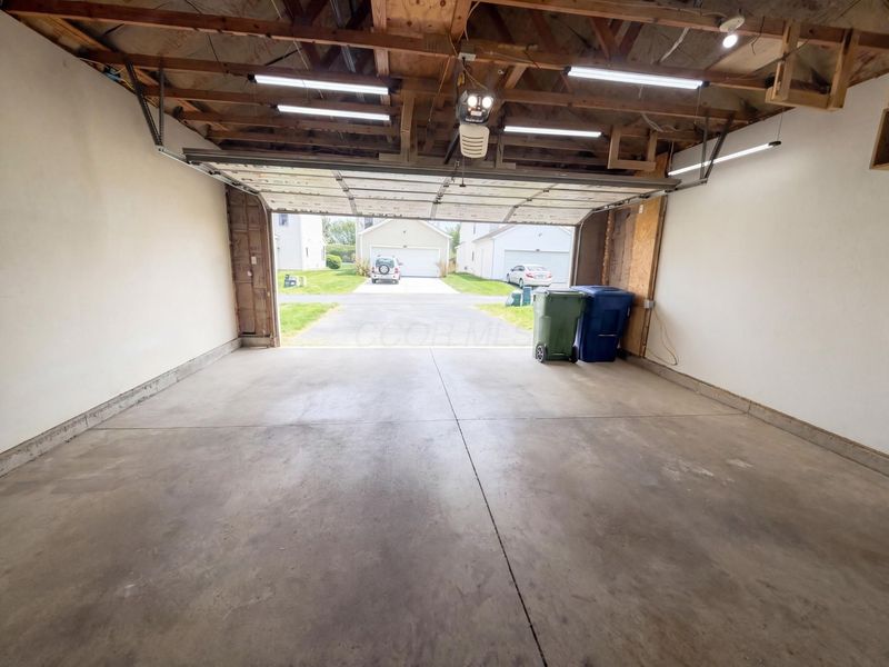 825 Summerville Drive , Delaware, OH 43015 Photo 27