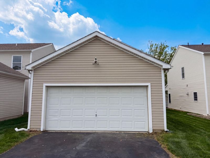825 Summerville Drive , Delaware, OH 43015 Photo 30