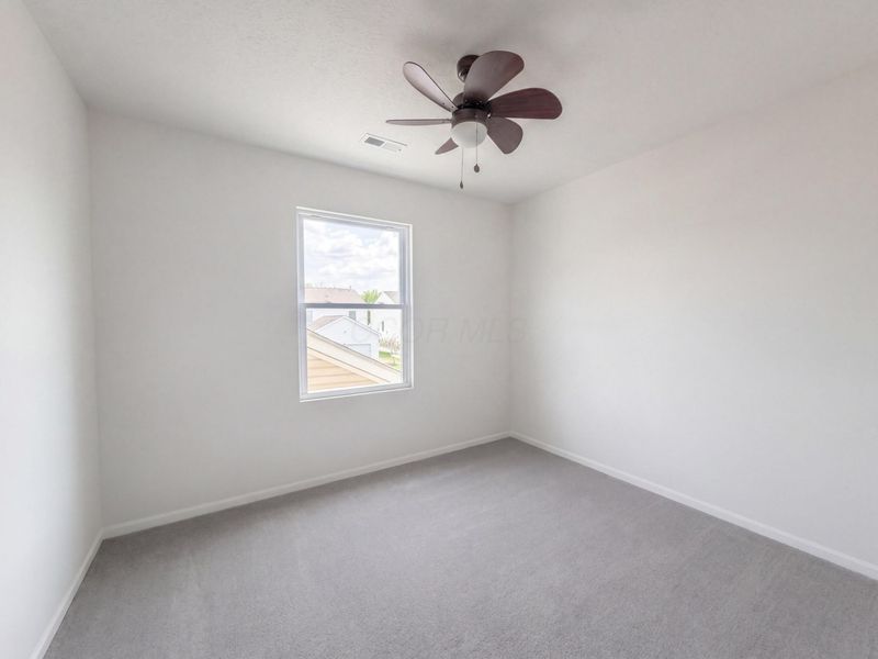 825 Summerville Drive , Delaware, OH 43015 Photo 4