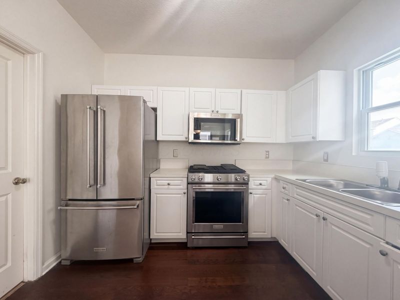 825 Summerville Drive , Delaware, OH 43015 Photo 7