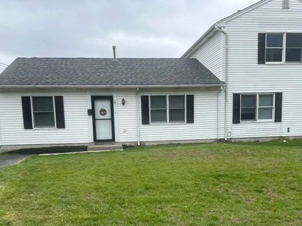 13 Dupont Ave, Wanaque, NJ 07420