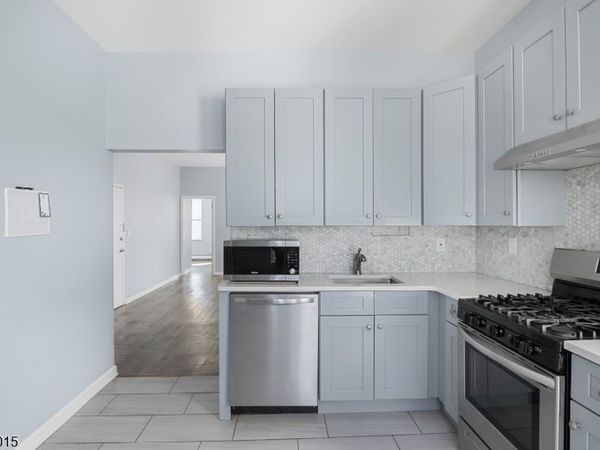 150 E Main St, Unit 2, Rockaway, NJ 07866