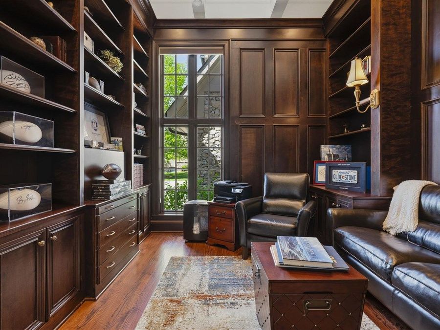 Property Image 18
