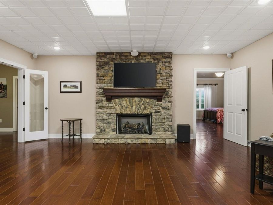 Property Image 52