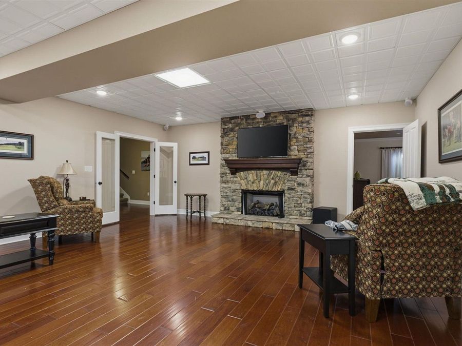 Property Image 53